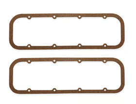 Mr. Gasket Performance Valve Cover Gaskets