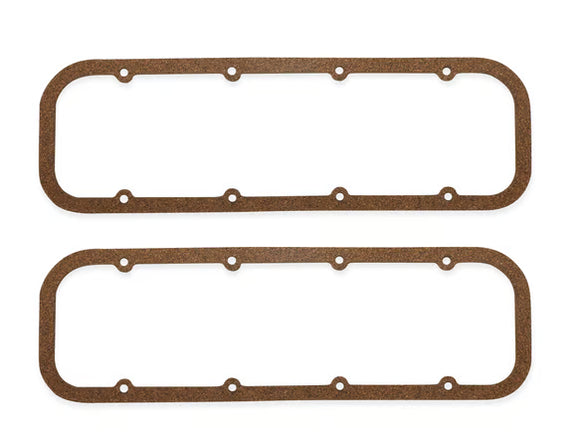 Mr. Gasket Performance Valve Cover Gaskets
