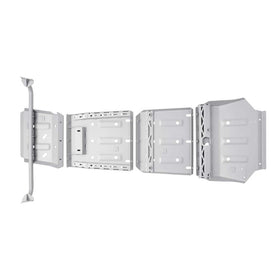 ARB Under Vehicle Protection Tacoma 05 On Or 16On