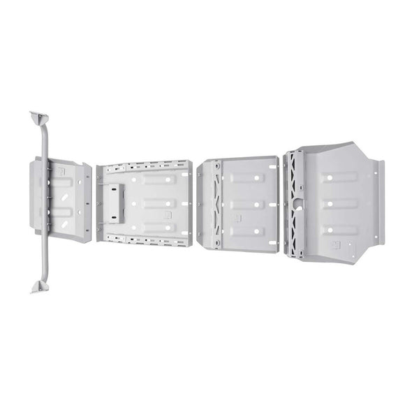 ARB Under Vehicle Protection Tacoma 05 On Or 16On