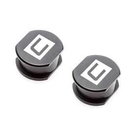 Ford Shifter Cable Bushings Focus ST 2013-2018, Focus RS 2016-2018