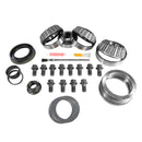 USA Standard Master Overhaul Kit For 97-13 GM 9.5in Differential-1