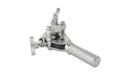 Vibrant 37 Degree Flare Tool 1/8in to 3/4in Tubing Diameter-1