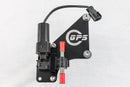 Audi 3.0T Gen 1 Ethanol Sensor Mount (for E85 Flex Fuel Content Sensor)-1