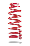 Pedders Front Spring Low 2005-2012 CHRYSLER LX EACH-1