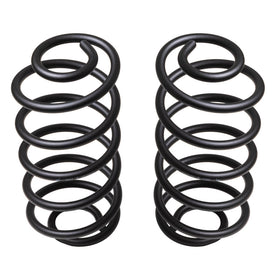 ARB / OME Coil Spring Rear Jeep Tj