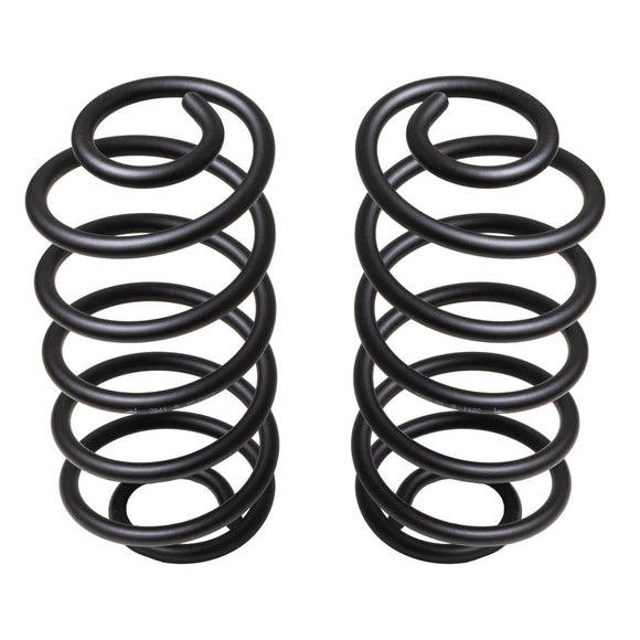 ARB / OME Coil Spring Rear Jeep Tj