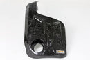 F80 / F82 M3 M4 engine cover - forged carbon fiber-1