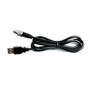 AiM OPEN USB HARNESS 0.3 M-1