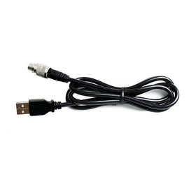 AiM OPEN USB HARNESS 0.3 M