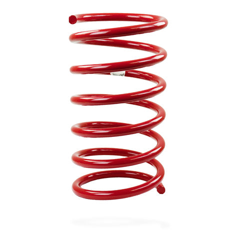 Pedders Front Spring Low 2006-2009 G8 EACH