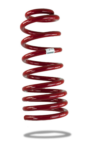 Pedders Rear Spring Super Low 2006-2009 G8 EACH