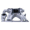 Edelbrock Pontiac 326-455 V8 Victor Jr. EFI Intake Manifold-1