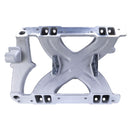 Edelbrock Pontiac 326-455 V8 Victor Jr. EFI Intake Manifold-2