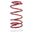 Pedders 06-09 Pontiac G8 Front Sportsryder Coil Spring (SingleSpring / FE2 Height)-1