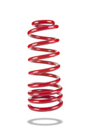 Pedders 06-09 Pontiac G8 Low FE2 Height Rear Spring-1