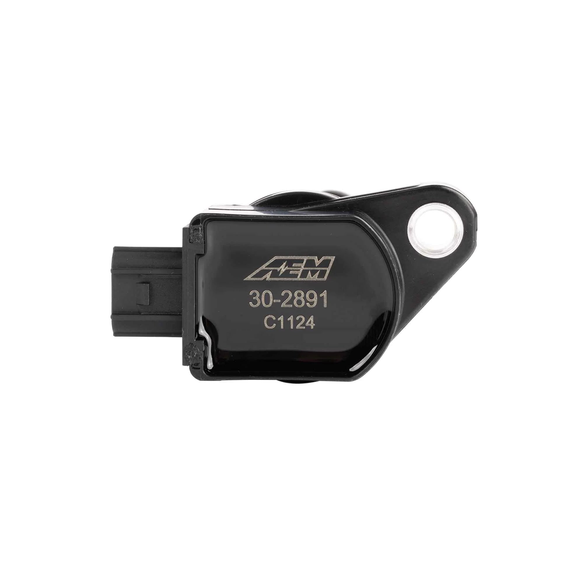 AEM Pencil Coil 08-15 Honda/Acura 2.4L
