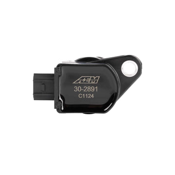 AEM Pencil Coil 08-15 Honda/Acura 2.4L