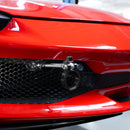 Ferrari 296 GTB Front Tow Hook-6