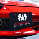 Ferrari 296 GTB Front Tow Hook-7