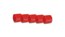 Vibrant Female AN Plastic Plug AN -4-1