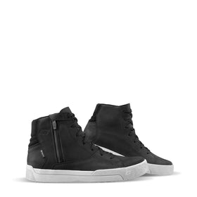 Gaerne G.Rome Gore Tex Boot Black Size - 12