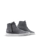 Gaerne G.Rome Gore Tex Boot Grey Size - 12-1