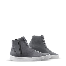 Gaerne G.Rome Gore Tex Boot Grey Size - 12