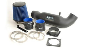 Volant 02-03 Ford Ranger 3.0L V6 OHV Pro5 Open Element Air Intake System - 0