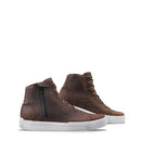 Gaerne G.Rome Oiled Aquatech Boot Brown Size - 10.5-1