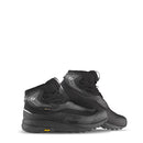 Gaerne G.Xenon Gore Tex Boot Black Size - 11-1