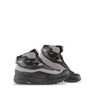 Gaerne G.Xenon Gore Tex Boot Grey/Black Size - 11-1