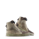 Gaerne G.Letur Aquatech Boot Sand/Brown Size - 6.5-1