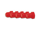 Vibrant Male AN Flare Plug AN -4-1