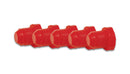 Vibrant Male AN Flare Plug AN -6-1