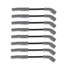 MSD WireSet. Blk. GM Gen V LT1 Eng. 2014-On-1