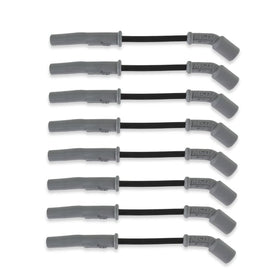 MSD WireSet. Blk. GM Gen V LT1 Eng. 2014-On