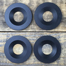 RTAB LIMITER/SHIM KIT-E36 & E46-1