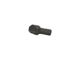 BAER BRAKES Rtr Hdwr Tri-Wing Tool Used to assemble Baer 2-piece rotors using the Tri-Wing bolts