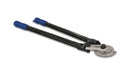 Vibrant Hose Cutting Shears-1