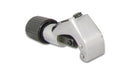 Vibrant Pipe Cutting Tool for 3-28mm Dia Pipe-1
