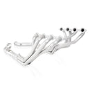 Stainless Works 2005-06 GTO Headers 1-3/4in Primaries 3in High-Flow Cats-1