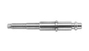 Vibrant Replacement Inner Bead Roller Shaft-1