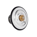 Mishimoto BMW N52/N54/N55 Racing Thermostat-3