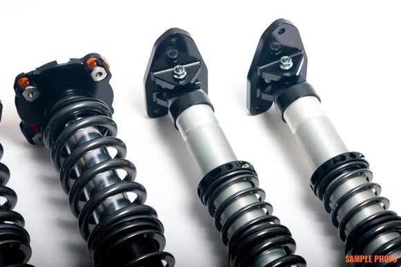 AST G8X M2 / M3 / M4 RWD 5100 Comp Series Coilover Kit