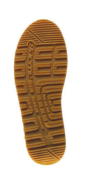 Gaerne Trial Sole Replacement Size - 15-1
