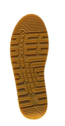 Gaerne Trial Sole Replacement Size - 10.5-1