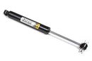 JKS Manufacturing JSPEC Gas Shock Rear - 29.78 x 17.59 x 2-3/8 - EB1/EB1-1