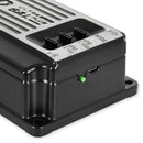 MSD Ultra 6AL Plus Ignition Control - Black-2