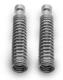 Burly Brand Springer Fork Lowering Kit-1